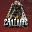 zanthire