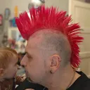 lord_der_ratten