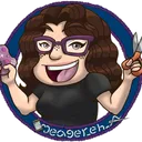 jeagereh