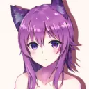 yuu.meow