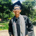 naudyjgamer