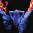 burningtimes