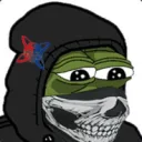 riperino
