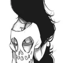 malucloe