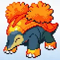 dorito200