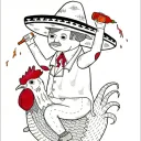 hotsauce1345