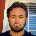 avatar Adam