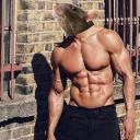 avatar MatthewRatthew