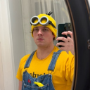 avatar MatthewRatthew