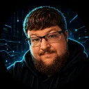 imyouradmin