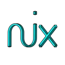 nixtl