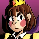fmsdraws