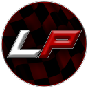 lapanne