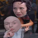 dr.evil4803