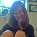 holly_elmore