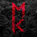 mrkillsteal