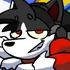 wolfiereacts
