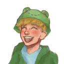 frogqy