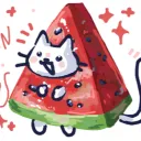 cabesandia
