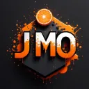 juicemyoranges