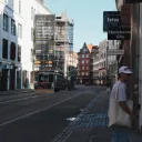 elvate