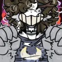 bonkytheclown