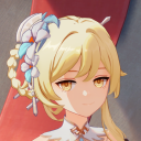 avatar KiraaQueen
