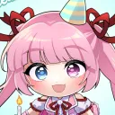 eyehatep