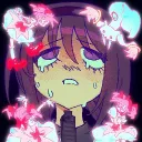 eyehatep