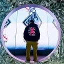 n0talex