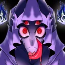adragonoutcast