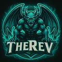 therevgg
