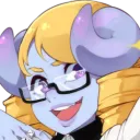 izissia