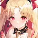 nisetsundere