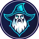 warwizardgames