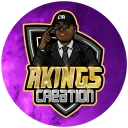 akingscreationyt