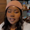 vgamerchick