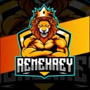 remexrey