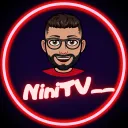 ninitv__