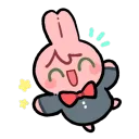 pianpian