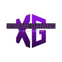xg_unreal