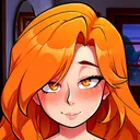 hotgamedev
