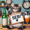 seb_weezy