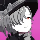 xnotyuki