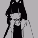 shadeiol