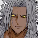poisondan