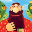 Grammulka