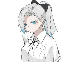_princeraki0951