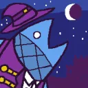 tailor_tf