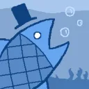 tailor_tf